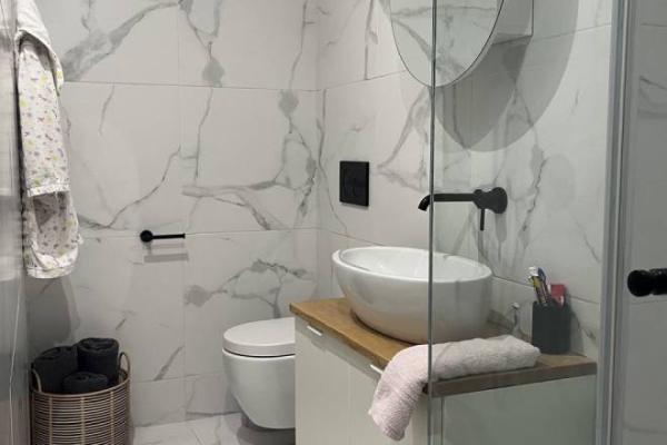 Slika 4 - Gospodara Vučića, Dvoiposoban stan na prodaju, 60m2, 248.500€